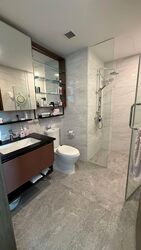 Normanton Park (D5), Apartment #583975971